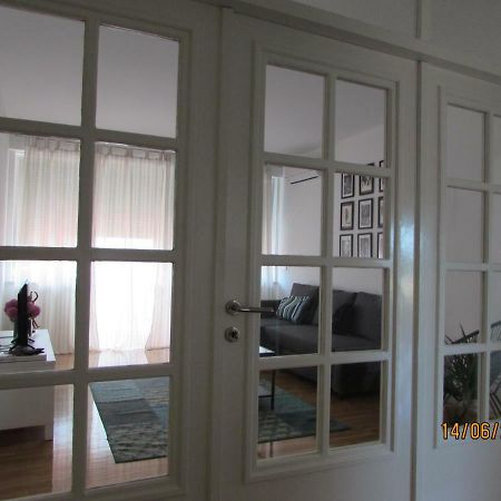 Apartament Pearl Szybenik Zewnętrze zdjęcie