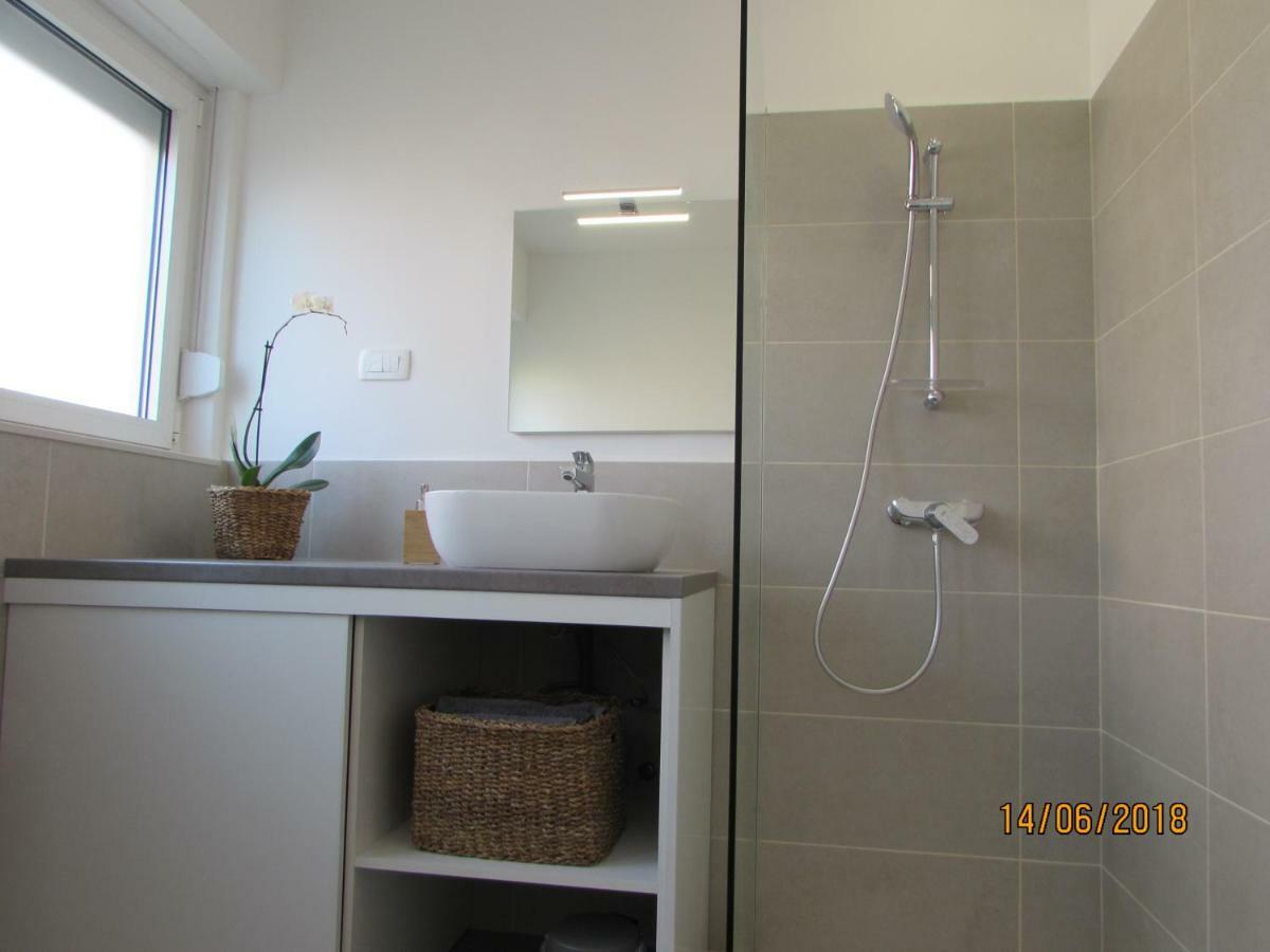 Apartament Pearl Szybenik Zewnętrze zdjęcie