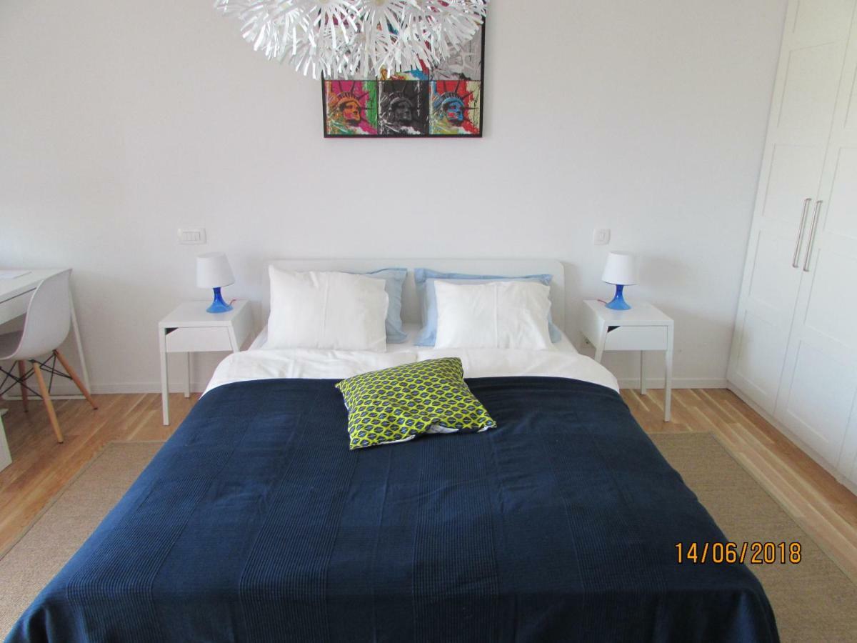 Apartament Pearl Szybenik Zewnętrze zdjęcie