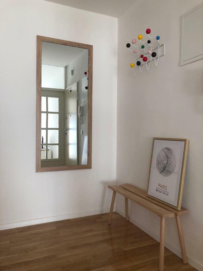 Apartament Pearl Szybenik Zewnętrze zdjęcie