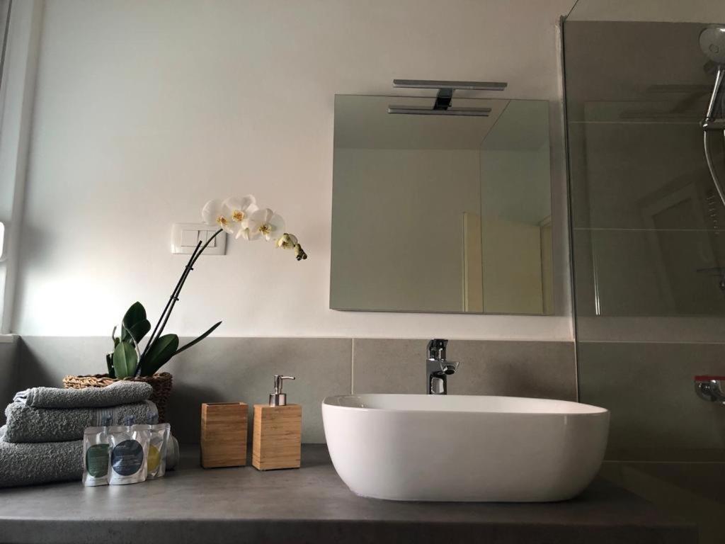 Apartament Pearl Szybenik Zewnętrze zdjęcie